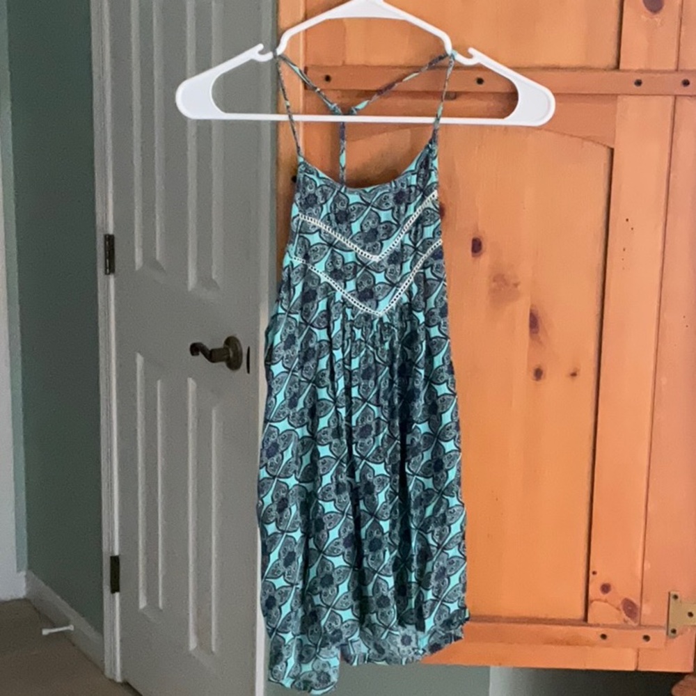Sundress
